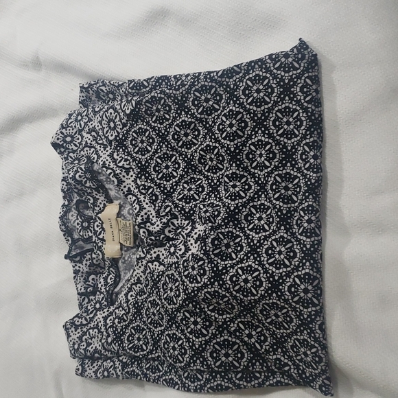 Top - Picture 9 of 9